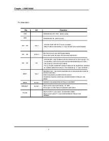 ͺ[name]Datasheet PDFļ9ҳ