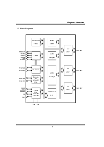 ͺ[name]Datasheet PDFļ8ҳ