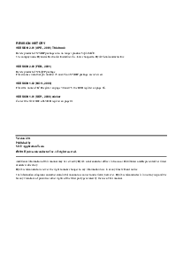 ͺ[name]Datasheet PDFļ2ҳ