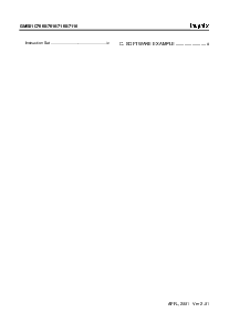 ͺ[name]Datasheet PDFļ4ҳ