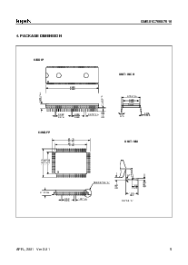 ͺ[name]Datasheet PDFļ9ҳ