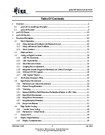 浏览型号GMZAN3的Datasheet PDF文件第3页