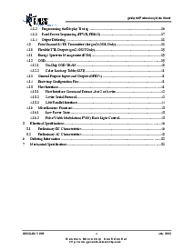 浏览型号GMZAN3的Datasheet PDF文件第4页