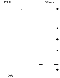 ͺ[name]Datasheet PDFļ4ҳ
