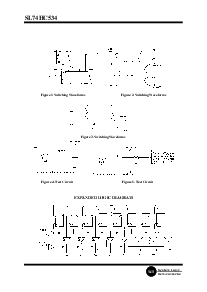 ͺ[name]Datasheet PDFļ5ҳ