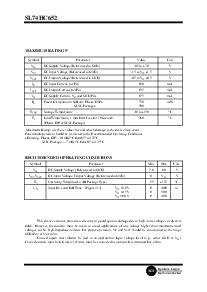 ͺ[name]Datasheet PDFļ2ҳ