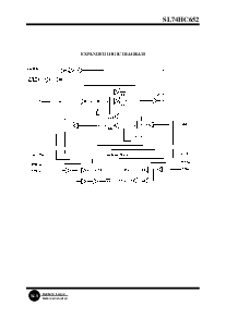 ͺ[name]Datasheet PDFļ9ҳ