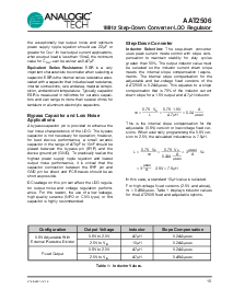 浏览型号GRM21BR60J226ME39的Datasheet PDF文件第15页