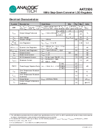 ͺ[name]Datasheet PDFļ4ҳ