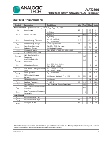 浏览型号GRM21BR60J226ME39的Datasheet PDF文件第5页