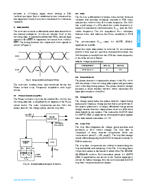 浏览型号GS7025的Datasheet PDF文件第9页