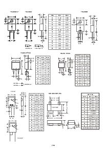 ͺ[name]Datasheet PDFļ6ҳ