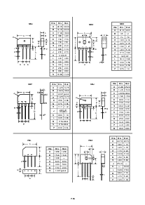 ͺ[name]Datasheet PDFļ9ҳ