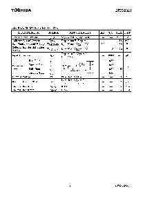 浏览型号GT50G321的Datasheet PDF文件第2页