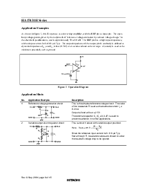 ͺ[name]Datasheet PDFļ6ҳ