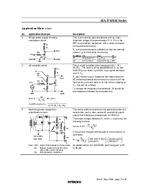 ͺ[name]Datasheet PDFļ7ҳ