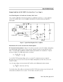 ͺ[name]Datasheet PDFļ9ҳ