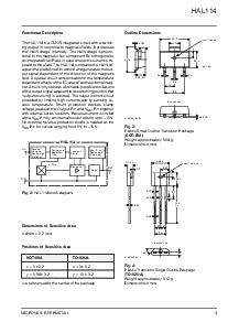 ͺ[name]Datasheet PDFļ3ҳ