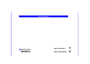 ͺ[name]Datasheet PDFļ9ҳ