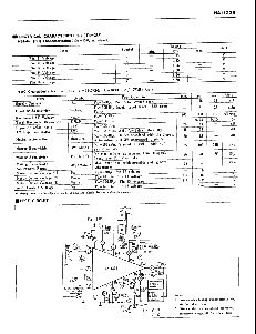 浏览型号HA11225的Datasheet PDF文件第2页
