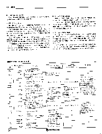 浏览型号HA11225的Datasheet PDF文件第3页
