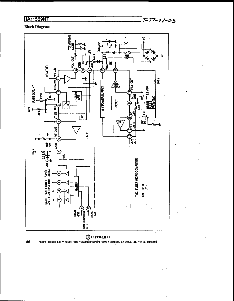 浏览型号HA11539NT的Datasheet PDF文件第2页