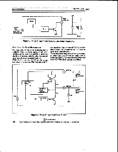 浏览型号HA11539NT的Datasheet PDF文件第6页