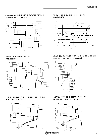 浏览型号HA12016的Datasheet PDF文件第4页