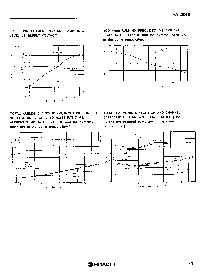 浏览型号HA12016的Datasheet PDF文件第6页