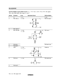 ͺ[name]Datasheet PDFļ2ҳ