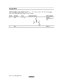 ͺ[name]Datasheet PDFļ4ҳ