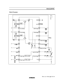 ͺ[name]Datasheet PDFļ5ҳ