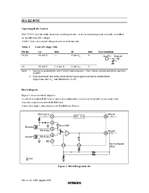 ͺ[name]Datasheet PDFļ8ҳ