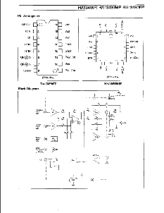 ͺ[name]Datasheet PDFļ2ҳ