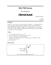 ͺ[name]Datasheet PDFļ3ҳ