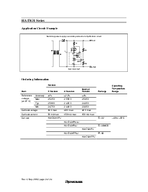 ͺ[name]Datasheet PDFļ4ҳ