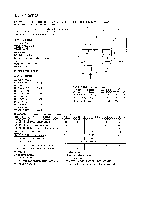 浏览型号HC-107的Datasheet PDF文件第3页