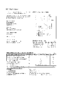 浏览型号HC-107的Datasheet PDF文件第4页