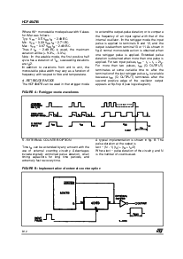 ͺ[name]Datasheet PDFļ8ҳ