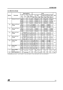 ����ͺ�[name]��Datasheet PDF�ļ���3ҳ