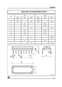 ͺ[name]Datasheet PDFļ9ҳ