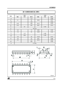 ͺ[name]Datasheet PDFļ9ҳ