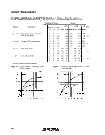 ͺ[name]Datasheet PDFļ6ҳ