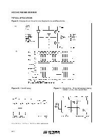 ͺ[name]Datasheet PDFļ8ҳ