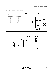 ͺ[name]Datasheet PDFļ9ҳ