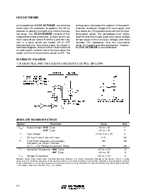 ͺ[name]Datasheet PDFļ2ҳ