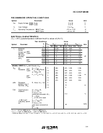 ͺ[name]Datasheet PDFļ3ҳ