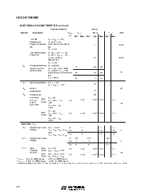 ͺ[name]Datasheet PDFļ4ҳ