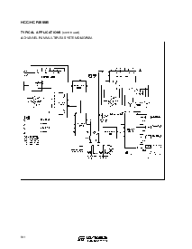 ͺ[name]Datasheet PDFļ6ҳ