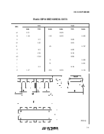 ͺ[name]Datasheet PDFļ7ҳ
